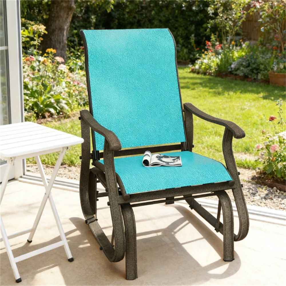 507862571