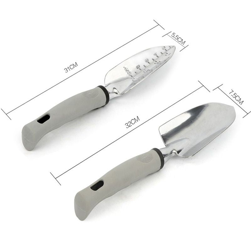 507829911