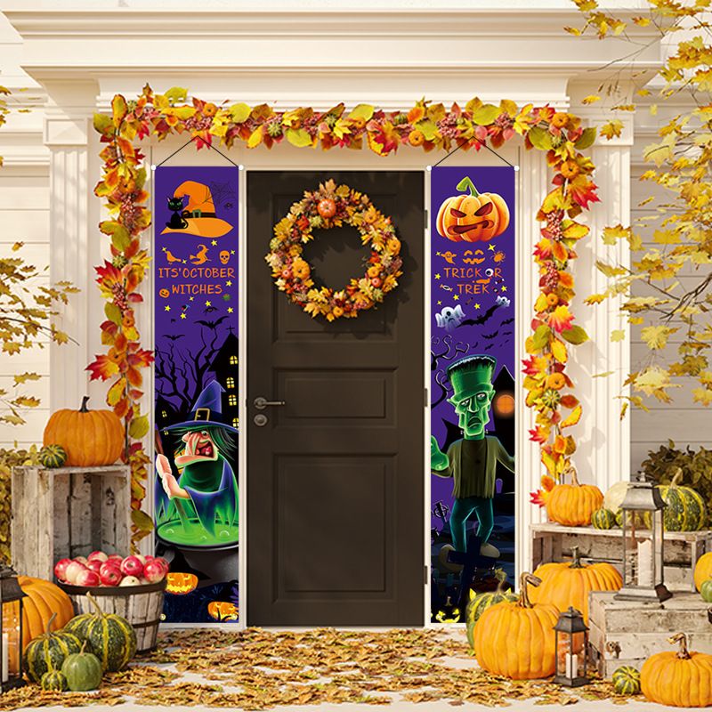 507834931