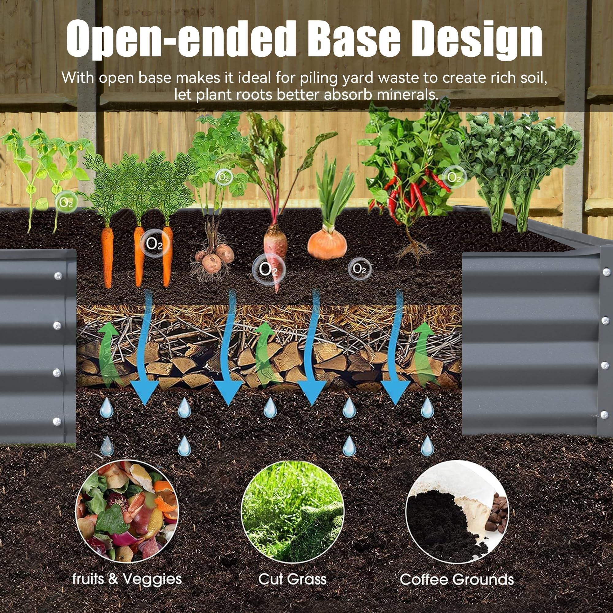 507832761