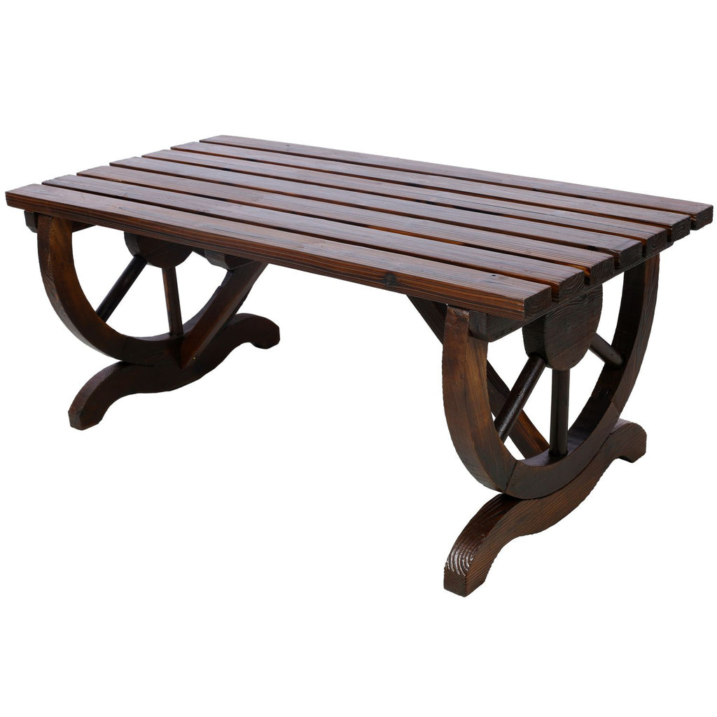 491696491
