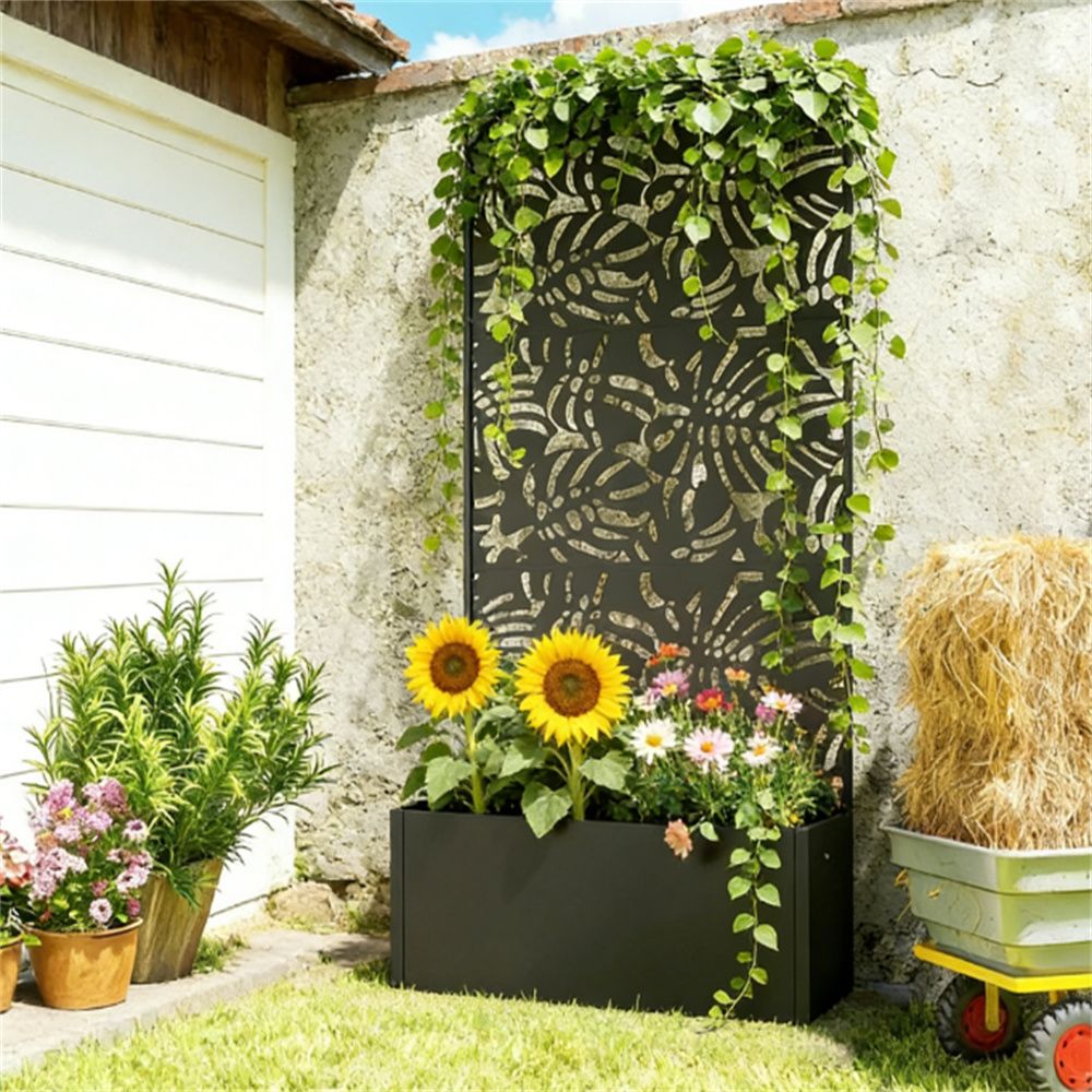 507859531