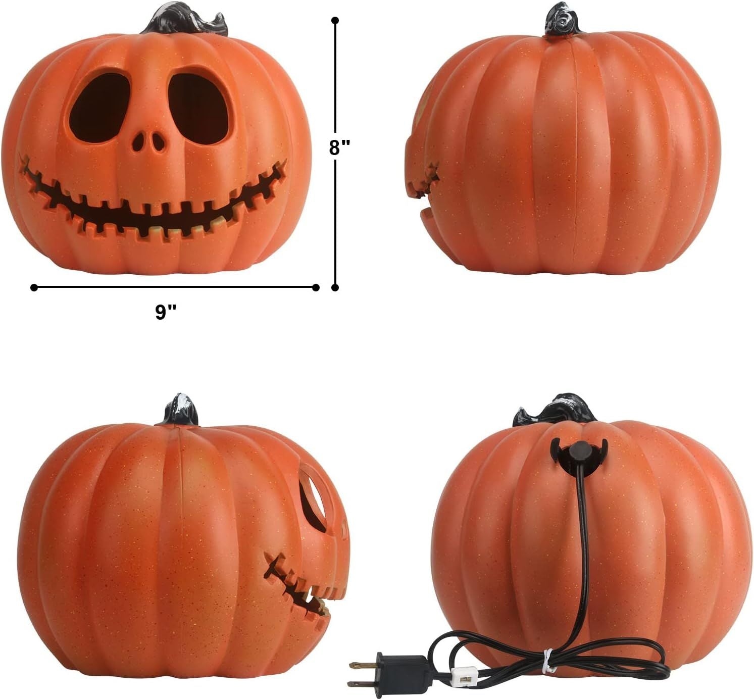 507836571