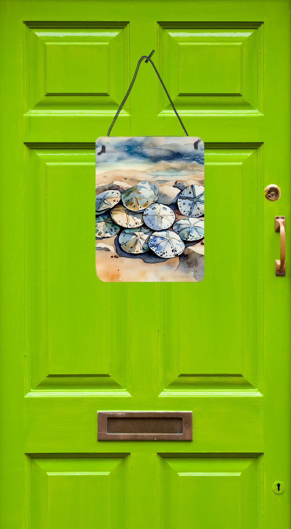 507848071