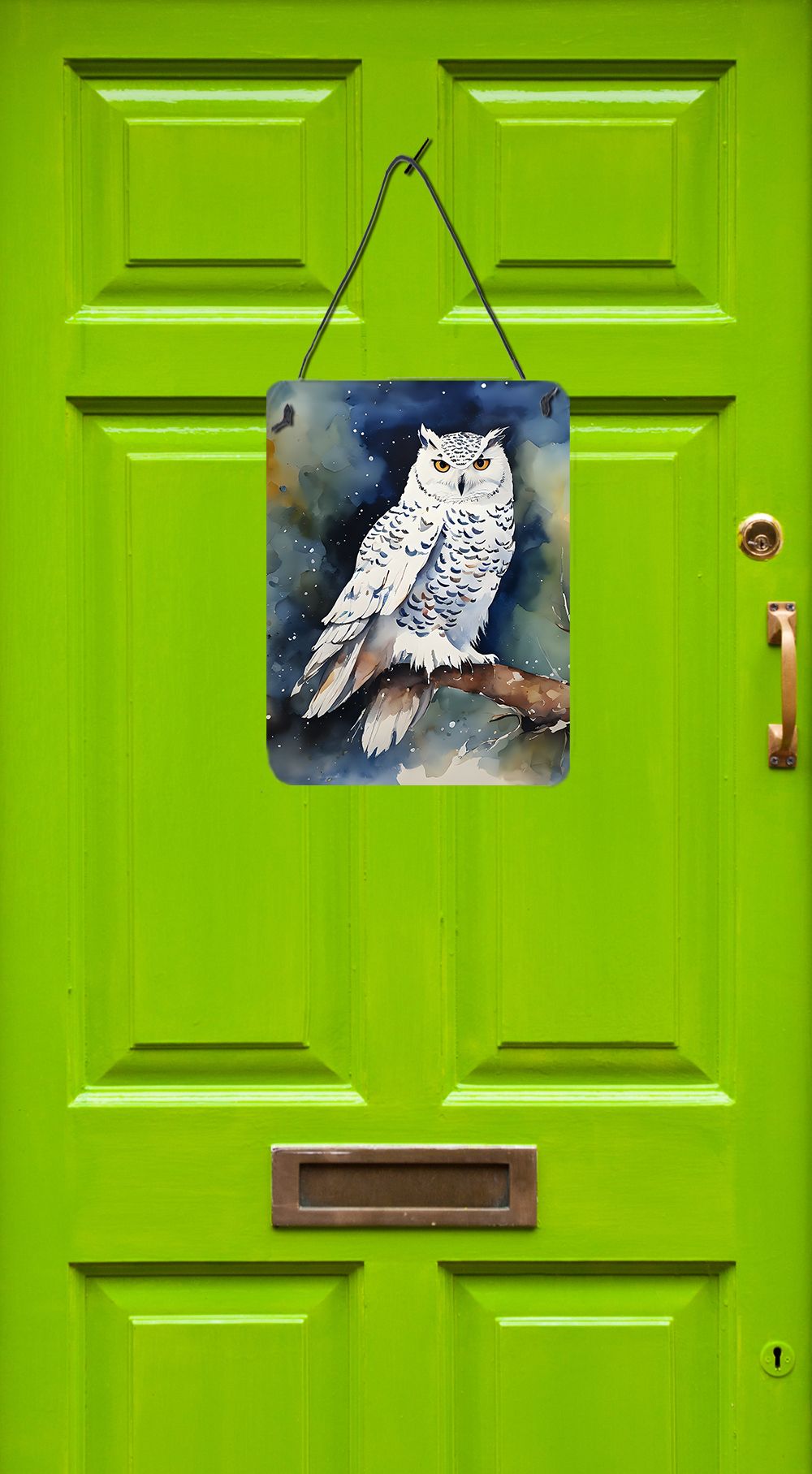 507849281