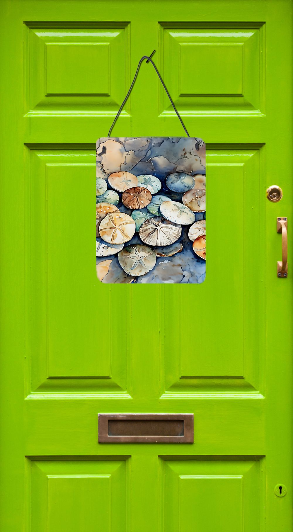 507849071