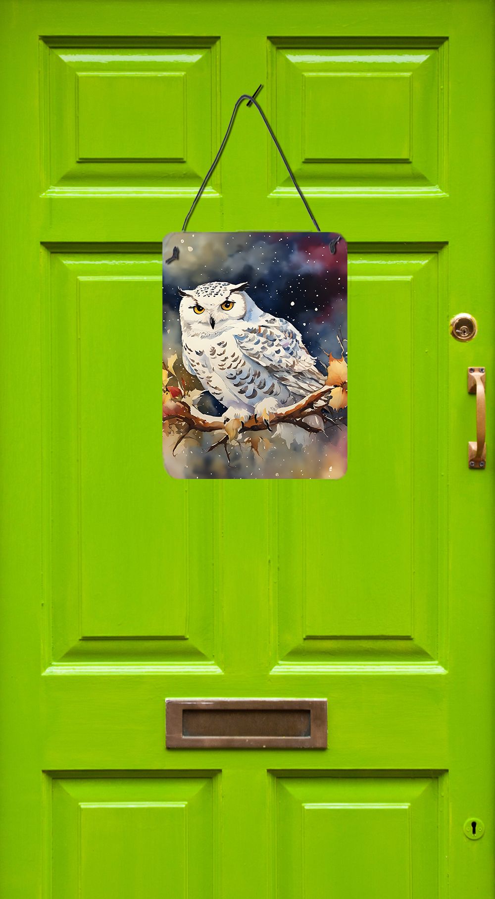 507849371