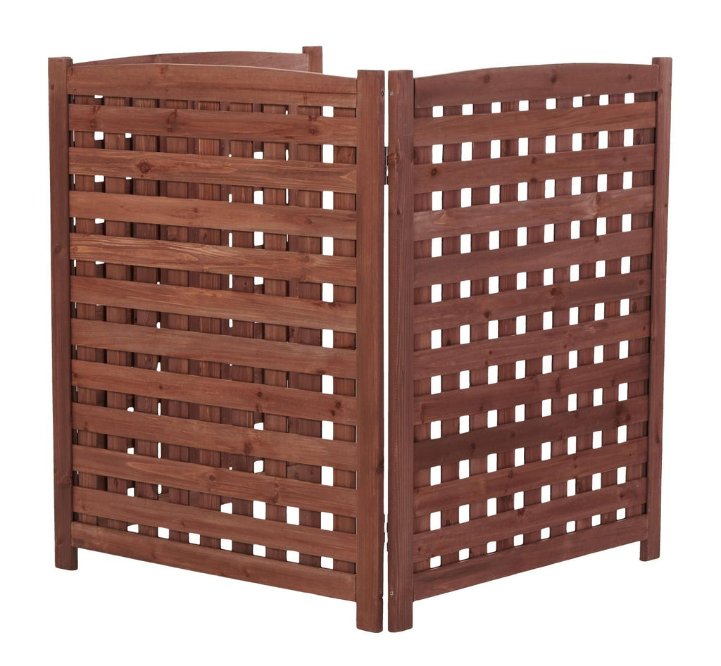 493650031